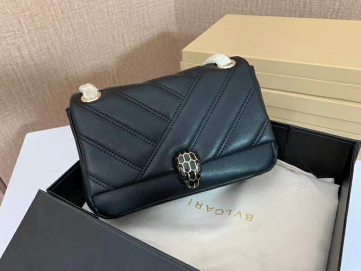 Picture of Bvlgari Handbags _SKUfw190669999fw